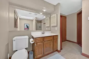 2333 Breckenboro Rd, Davis, IL 61019 - Photo 17