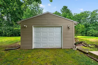 2333 Breckenboro Road, Davis, IL 61019 - Photo 37