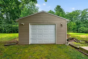 2333 Breckenboro Rd, Davis, IL 61019 - Photo 37