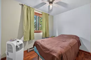 2333 Breckenboro Rd, Davis, IL 61019 - Photo 19