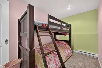 2333 Breckenboro Road, Davis, IL 61019 - Photo 27