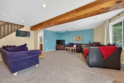 2333 Breckenboro Road, Davis, IL 61019 - Photo 23