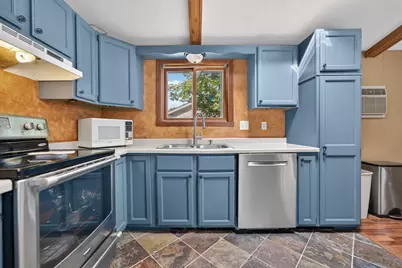 2333 Breckenboro Road, Davis, IL 61019 - Photo 11