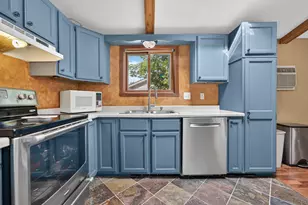 2333 Breckenboro Rd, Davis, IL 61019 - Photo 11