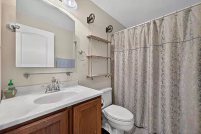 2333 Breckenboro Road, Davis, IL 61019 - Photo 29