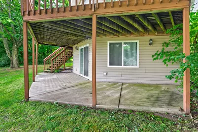 2333 Breckenboro Road, Davis, IL 61019 - Photo 35