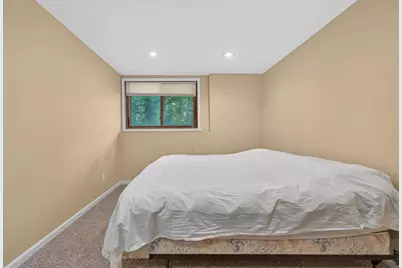2333 Breckenboro Road, Davis, IL 61019 - Photo 25