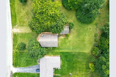 2333 Breckenboro Road, Davis, IL 61019 - Photo 3