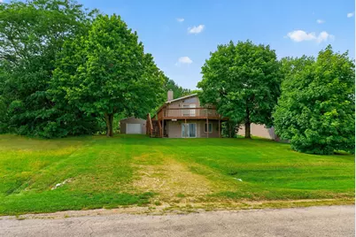 2333 Breckenboro Road, Davis, IL 61019 - Photo 43