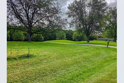 2-272 Park View Circle, Lake Carroll, IL 61046 - Photo 3