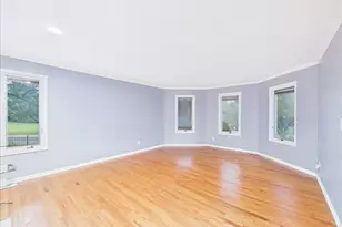 3686 Stubai Trail, Rockford, IL 61114 - Photo 7