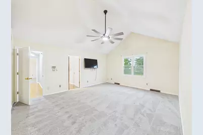 3686 Stubai Trail, Rockford, IL 61114 - Photo 23