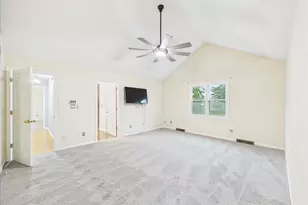 3686 Stubai Trail, Rockford, IL 61114 - Photo 23