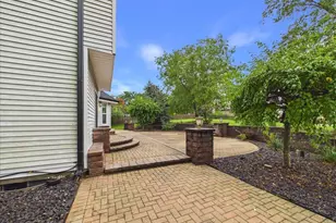 3686 Stubai Trail, Rockford, IL 61114 - Photo 41