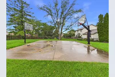 3686 Stubai Trail, Rockford, IL 61114 - Photo 43