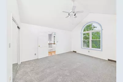 3686 Stubai Trail, Rockford, IL 61114 - Photo 31
