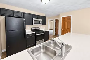 10215D Metalmark Ln, Roscoe, IL 61073 - Photo 15