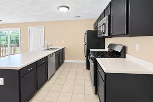 10215D Metalmark Ln, Roscoe, IL 61073 - Photo 17