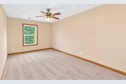 10215 D Metalmark Lane, Roscoe, IL 61073 - Photo 21