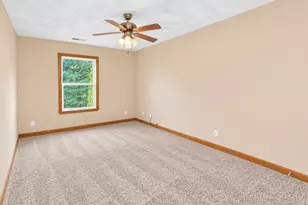 10215D Metalmark Ln, Roscoe, IL 61073 - Photo 21