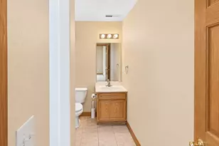 10215D Metalmark Ln, Roscoe, IL 61073 - Photo 27