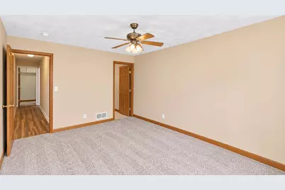 10215 D Metalmark Lane, Roscoe, IL 61073 - Photo 25