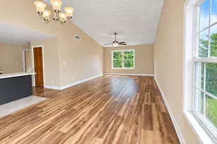 10215D Metalmark Ln, Roscoe, IL 61073 - Photo 11