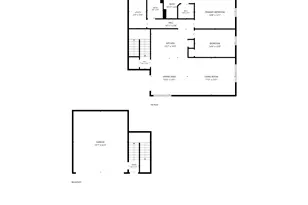 10215D Metalmark Ln, Roscoe, IL 61073 - Photo 39