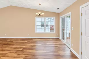10215D Metalmark Ln, Roscoe, IL 61073 - Photo 9