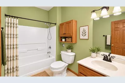 10152 C Monarch Road, Roscoe, IL 61073 - Photo 31