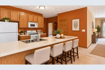 10152 C Monarch Road, Roscoe, IL 61073 - Photo 17