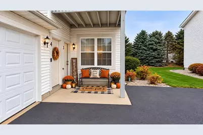 10152 C Monarch Road, Roscoe, IL 61073 - Photo 3