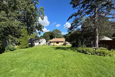 3908 Brendenwood Road, Rockford, IL 61107 - Photo 17