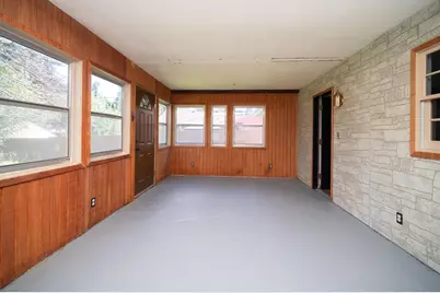 3908 Brendenwood Road, Rockford, IL 61107 - Photo 9