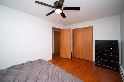 3908 Brendenwood Road, Rockford, IL 61107 - Photo 11