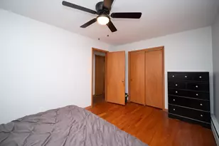 3908 Brendenwood Rd, Rockford, IL 61107 - Photo 11