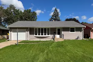 3908 Brendenwood Rd, Rockford, IL 61107 - Photo 1