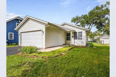 610 Sydney Avenue, Loves Park, IL 61111 - Photo 5