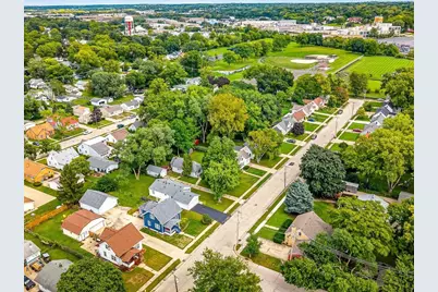 610 Sydney Avenue, Loves Park, IL 61111 - Photo 27