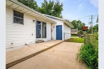 610 Sydney Avenue, Loves Park, IL 61111 - Photo 23