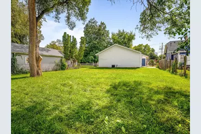 610 Sydney Avenue, Loves Park, IL 61111 - Photo 25