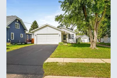 610 Sydney Avenue, Loves Park, IL 61111 - Photo 3