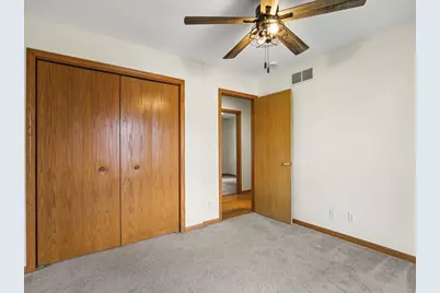 610 Sydney Avenue, Loves Park, IL 61111 - Photo 13