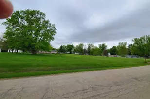 302 Mulvain, Durand, IL 61024 - Photo 1