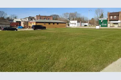 0000 Main Street, Capron, IL 61012 - Photo 1