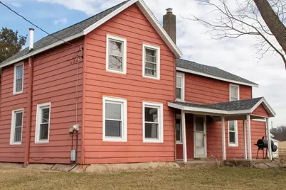 1260 E Old Wagon Rd., Oregon, IL 61061 - Photo 1
