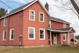 1260 E Old Wagon Rd, Oregon, IL 61061 - Photo 1