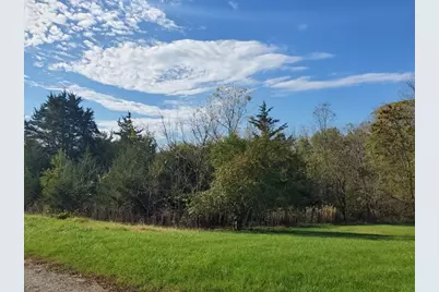 5 Peninsula Drive, Galena, IL 61036 - Photo 1