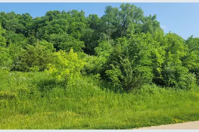 9 Sugarcreek Trail, Galena, IL 61036 - Photo 1