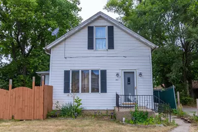 1420 15th Avenue, Rockford, IL 61104 - Photo 1